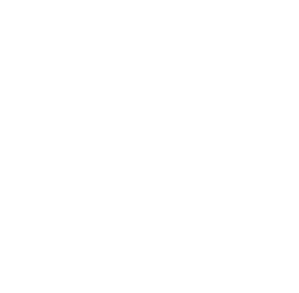 SAN Global Traders