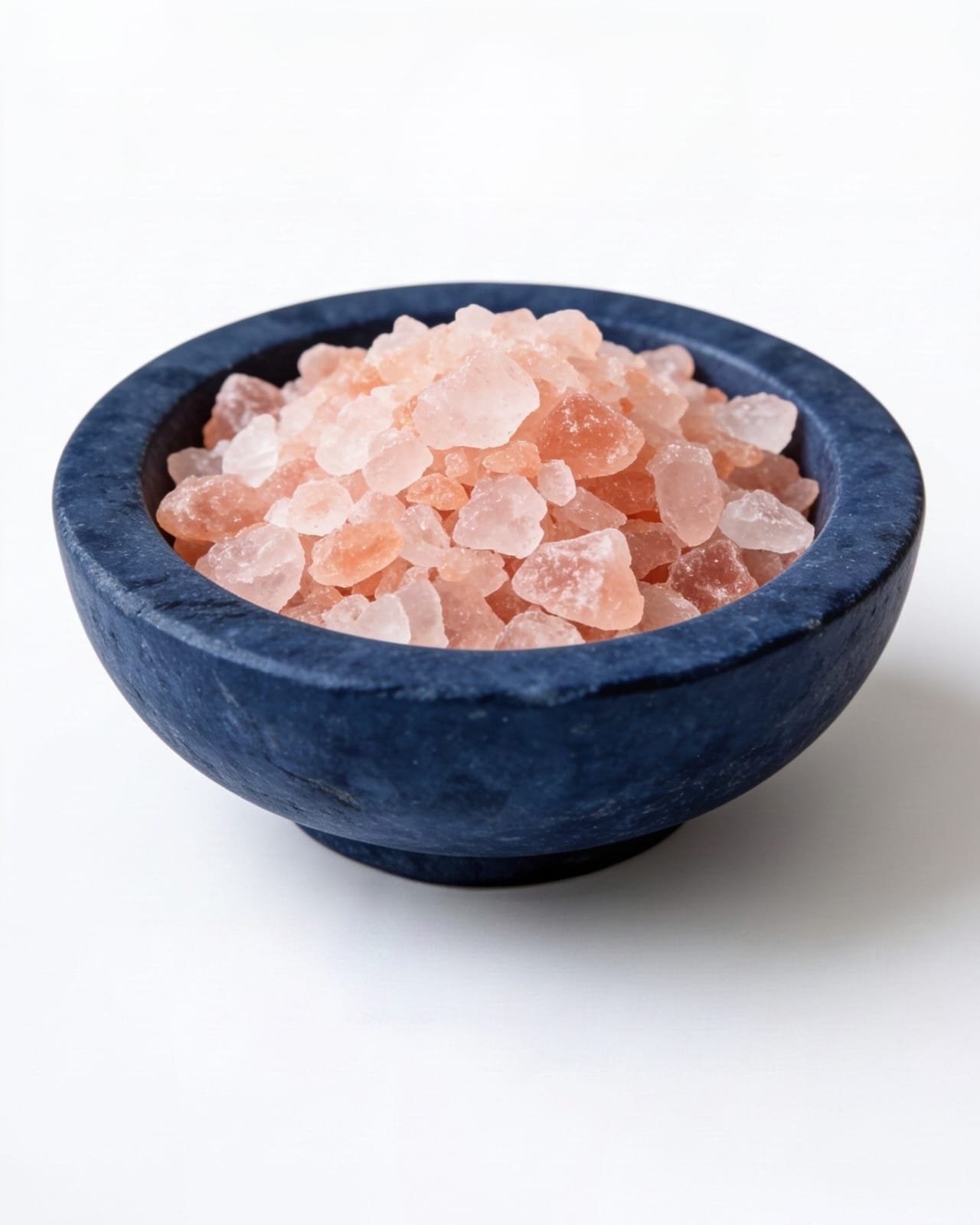 Himalayan Pink Salt